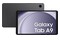 Tablet Samsung Galaxy Tab A9 8.70" MediaTek MT8781V 4.0GB/64GB, LTE, szary