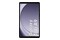 Tablet Samsung Galaxy Tab A9 8.70" MediaTek MT8781V 4.0GB/64GB, LTE, szary