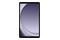 Tablet Samsung Galaxy Tab A9 8.70" MediaTek MT8781V 8.0GB/128GB, szary