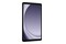 Tablet Samsung Galaxy Tab A9 8.70" MediaTek MT8781V 8.0GB/128GB, szary