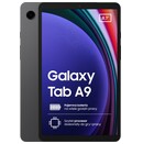Tablet Samsung Galaxy Tab A9 8.70" MediaTek MT8781V 4.0GB/64GB, szary
