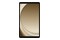 Tablet Samsung Galaxy Tab A9 8.70" MediaTek Helio G99 4.0GB/64GB, WiFi, srebrny