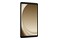 Tablet Samsung Galaxy Tab A9 8.70" MediaTek Helio G99 4.0GB/64GB, WiFi, srebrny