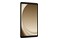 Tablet Samsung Galaxy Tab A9 8.70" MediaTek Helio G99 8.0GB/128GB, WiFi, srebrny