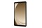Tablet Samsung Galaxy Tab A9 8.70" MediaTek Helio G99 8.0GB/128GB, WiFi, srebrny