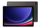 Tablet Samsung Galaxy Tab S9 11.00" Qualcomm Snapdragon 8 Gen 2 8.0GB/128GB, grafitowy