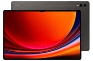 Tablet Samsung Galaxy Tab S9 Ultra 14.60" Qualcomm Snapdragon 8 Gen 2 12.0GB/256GB, grafitowy