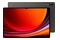 Tablet Samsung Galaxy Tab S9 Ultra 14.60" Qualcomm Snapdragon 8 Gen 2 12.0GB/256GB, grafitowy