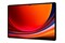 Tablet Samsung Galaxy Tab S9 Ultra 14.60" Qualcomm Snapdragon 8 Gen 2 16.0GB/1TB, grafitowy
