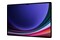 Tablet Samsung Galaxy Tab S9 Ultra 14.60" Qualcomm Snapdragon 8 Gen 2 12.0GB/256GB, beżowy