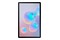Tablet Samsung Galaxy Tab S6 10.50" Samsung Exynos 9611 6.0GB/128GB, LTE, szary