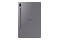Tablet Samsung Galaxy Tab S6 10.50" Samsung Exynos 9611 6.0GB/128GB, LTE, szary