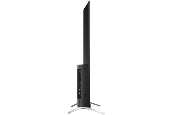 Telewizor Sharp 50DN4EA 50" 4K Ultra HD