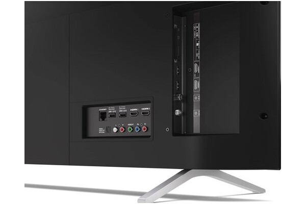 Telewizor Sharp 50DN4EA 50" 4K Ultra HD