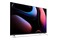 Telewizor Sharp 50DN4EA 50" 4K Ultra HD