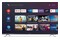Telewizor Sharp 50DN4EA 50" 4K Ultra HD