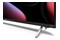 Telewizor Sharp 50DN4EA 50" 4K Ultra HD