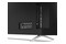 Telewizor Sharp 50DN4EA 50" 4K Ultra HD