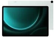 Tablet Samsung Galaxy Tab S9 FE 10.90" Samsung Exynos 1380 6.0GB/256GB, zielony