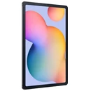 Tablet Samsung Galaxy Tab S6 Lite 10.40" Samsung Exynos 1280 4.0GB/64GB, WiFi, szary