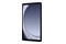 Tablet Samsung Galaxy Tab A9 8.70" MediaTek MT8781V 8.0GB/128GB, niebieski