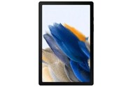 Tablet Samsung Galaxy Tab A8 10.50" Unisoc Tiger T618 3.0GB/32GB, grafitowy