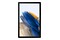 Tablet Samsung Galaxy Tab A8 10.50" Unisoc Tiger T618 3.0GB/32GB, grafitowy