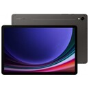 Tablet Samsung Galaxy Tab S9 11.00" Qualcomm Snapdragon 8 8.0GB/128GB, szary