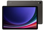 Tablet Samsung Galaxy Tab S9 11.00" Qualcomm Snapdragon 8 8.0GB/128GB, szary