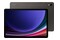 Tablet Samsung Galaxy Tab S9 11.00" Qualcomm Snapdragon 8 8.0GB/128GB, szary