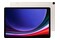 Tablet Samsung Galaxy Tab S9 11.00" Qualcomm Snapdragon 8 8.0GB/128GB, beżowy