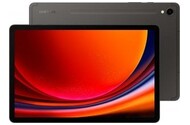 Tablet Samsung Galaxy Tab S9 11.00" Qualcomm Snapdragon 8 12.0GB/256GB, szary
