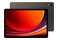 Tablet Samsung Galaxy Tab S9 11.00" Qualcomm Snapdragon 8 12.0GB/256GB, szary