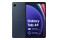 Tablet Samsung Galaxy Tab A9 8.70" MediaTek Helio G99 8.0GB/128GB, WiFi, granatowy