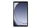 Tablet Samsung Galaxy Tab A9 8.70" MediaTek Helio G99 8.0GB/128GB, WiFi, granatowy