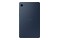 Tablet Samsung Galaxy Tab A9 8.70" MediaTek Helio G99 8.0GB/128GB, WiFi, granatowy