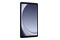 Tablet Samsung Galaxy Tab A9 8.70" MediaTek Helio G99 8.0GB/128GB, WiFi, granatowy