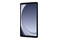 Tablet Samsung Galaxy Tab A9 8.70" MediaTek Helio G99 8.0GB/128GB, WiFi, granatowy