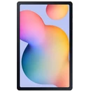 Tablet Samsung Galaxy Tab S6 Lite 10.40" Samsung Exynos 1280 4.0GB/64GB, WiFi, różowy