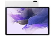 Tablet Samsung Galaxy Tab S7 FE 12.40" Qualcomm Snapdragon 750G 4.0GB/64GB, biały