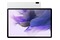 Tablet Samsung Galaxy Tab S7 FE 12.40" Qualcomm Snapdragon 750G 4.0GB/64GB, biały