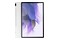 Tablet Samsung Galaxy Tab S7 FE 12.40" Qualcomm Snapdragon 750G 4.0GB/64GB, biały