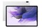 Tablet Samsung Galaxy Tab S7 FE 12.40" Qualcomm Snapdragon 750G 4.0GB/64GB, biały