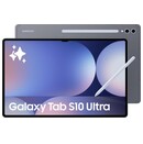 Tablet Samsung Galaxy Tab S1 Ultra 14.60" MediaTek Dimensity 9300 16.0GB/1TB, 5G, szary