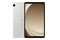Tablet Samsung Galaxy Tab A9 8.70" MediaTek MT8781V 8.0GB/128GB, srebrny