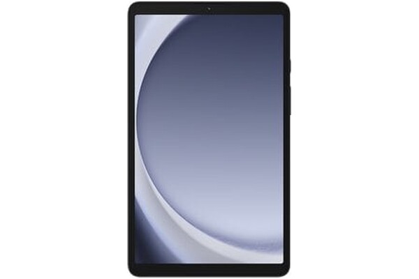 Tablet Samsung Galaxy Tab A9 8.70" MediaTek Helio G99 4.0GB/64GB, LTE, granatowy
