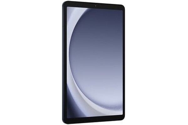 Tablet Samsung Galaxy Tab A9 8.70" MediaTek Helio G99 4.0GB/64GB, LTE, granatowy