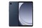Tablet Samsung Galaxy Tab A9 8.70" MediaTek Helio G99 4.0GB/64GB, LTE, granatowy