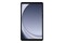 Tablet Samsung Galaxy Tab A9 8.70" MediaTek Helio G99 4.0GB/64GB, LTE, granatowy