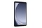 Tablet Samsung Galaxy Tab A9 8.70" MediaTek Helio G99 4.0GB/64GB, LTE, granatowy